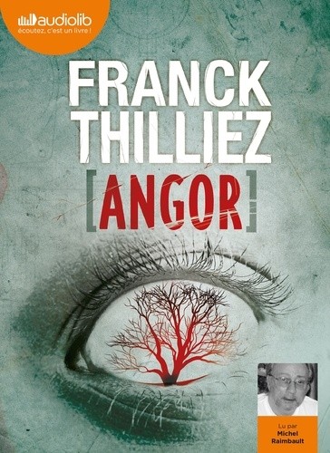 [Angor]