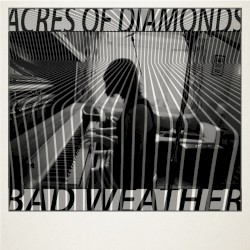 Bad Weather