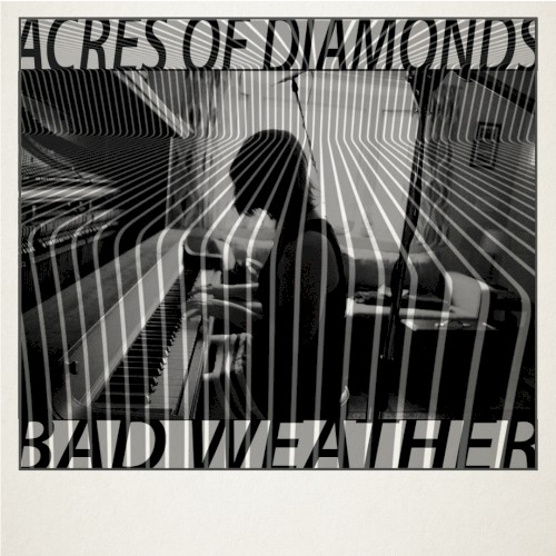 Bad Weather