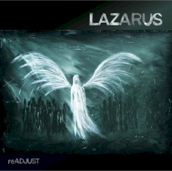 Lazarus