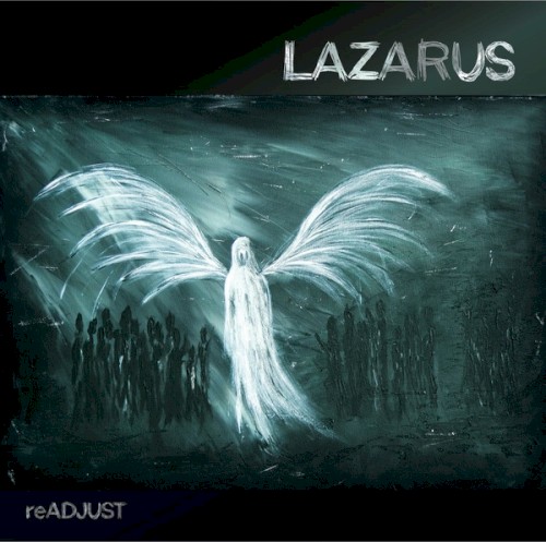Lazarus
