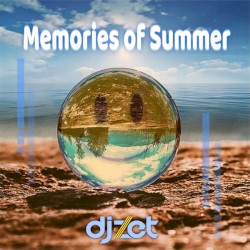 Memories of Summer