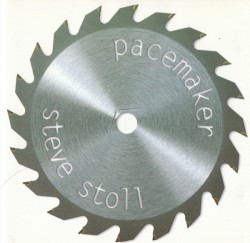 Pacemaker