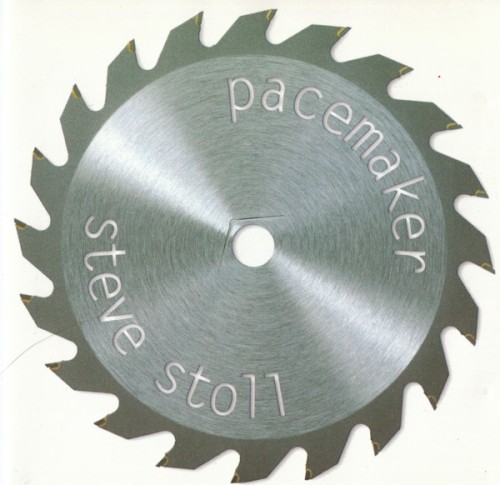 Pacemaker