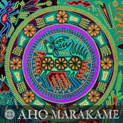 Marakame