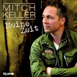 Meine Zeit