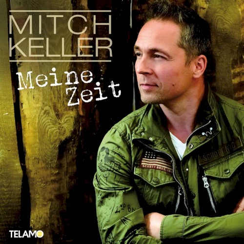 Meine Zeit