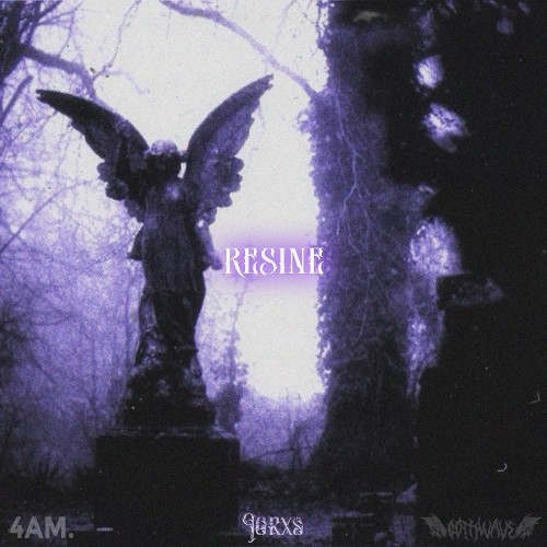 Resine