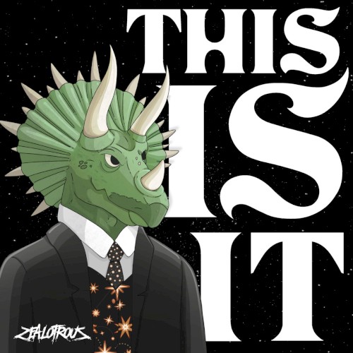 It's Simple / This Is It
