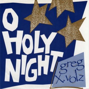O Holy Night