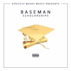 Scholarships (Freestyle)