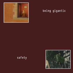 safety