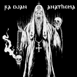 Anathema