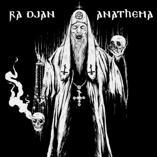 Anathema