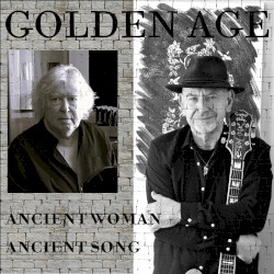 Ancient Woman, Ancient Song