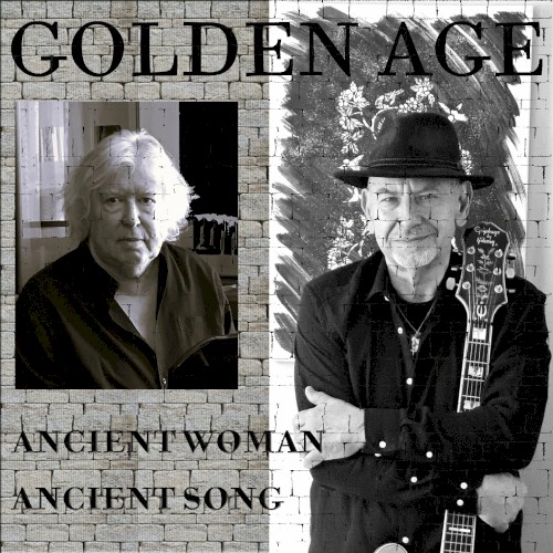 Ancient Woman, Ancient Song