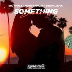 Something