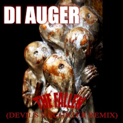 The Fallen (Devil's Daughter remix)
