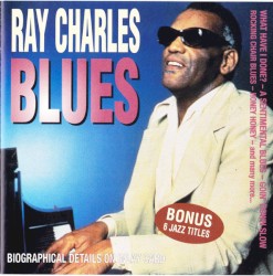 Blues