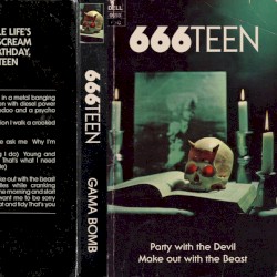 666teen