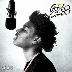 Grind 2 Shine