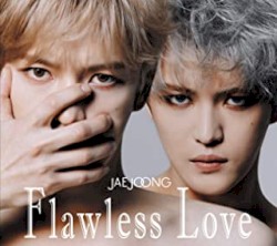 Flawless Love