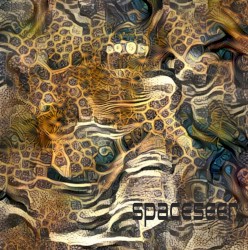 Re-Sonante (12069102)