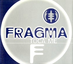Toca Me