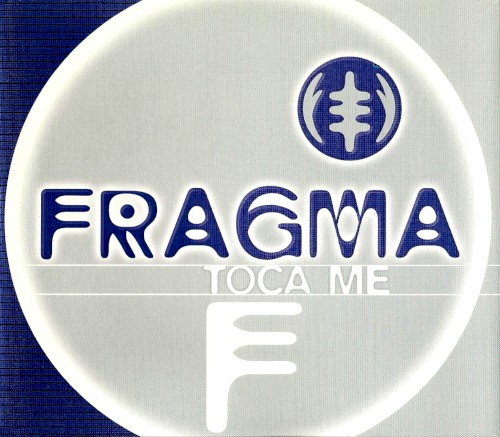 Toca Me
