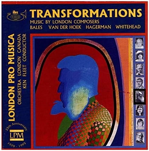Transformations