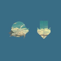 Mind / Adventure