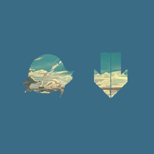 Mind / Adventure