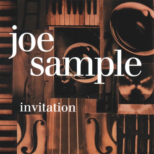 Invitation