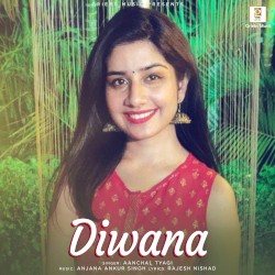 Diwana