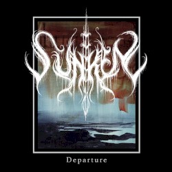 Departure