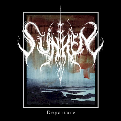 Departure