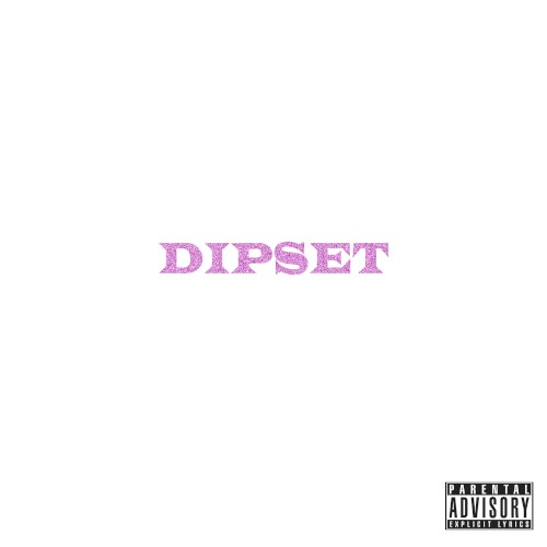 Dipset