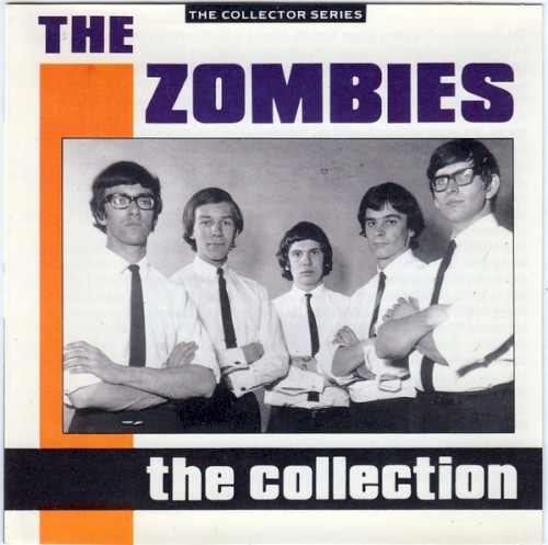 The Collection