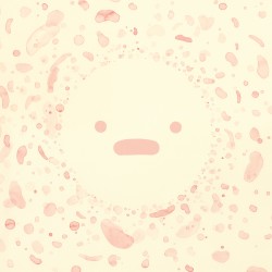Artery