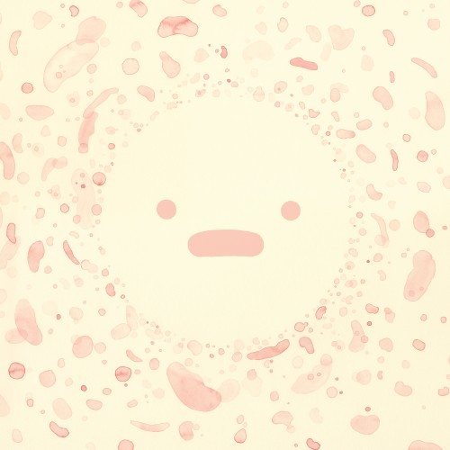 Artery