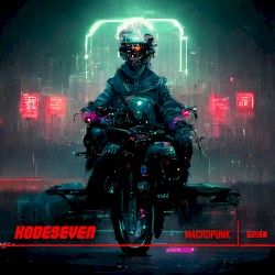 Macropunk