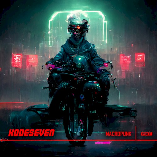 Macropunk