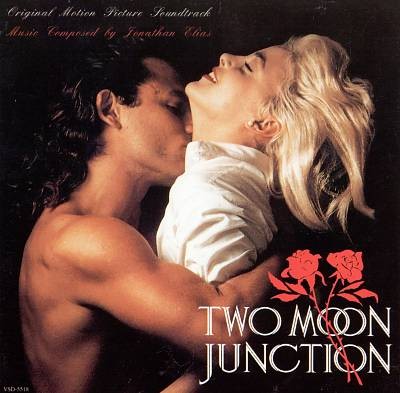 Two Moon Junction