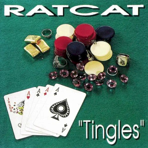 Tingles
