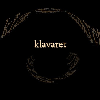 Klavaret