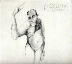Kebelen