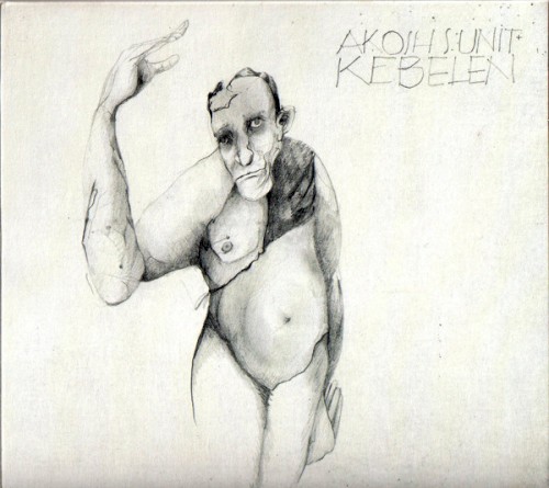 Kebelen