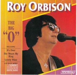 The Big "O"