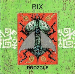Doozgle