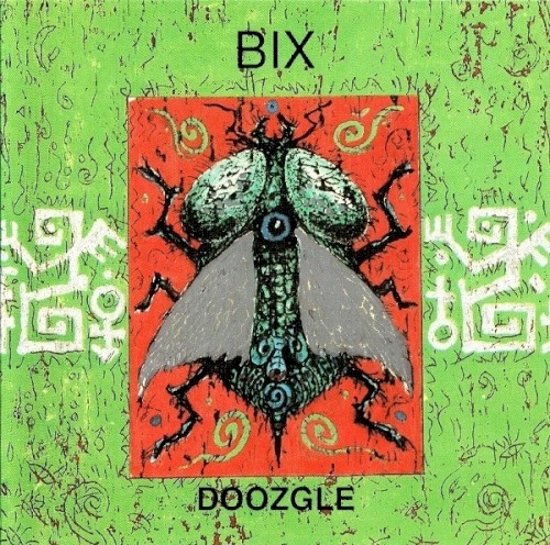 Doozgle